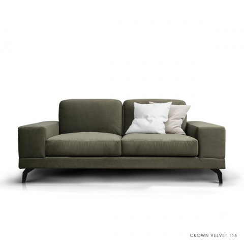 Sofa Enjoy