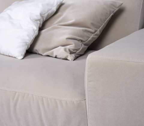 Sofa Enjoy