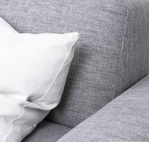 Sofa Enjoy