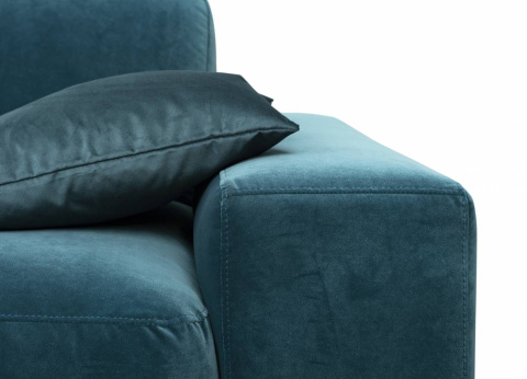 Sofa Enjoy
