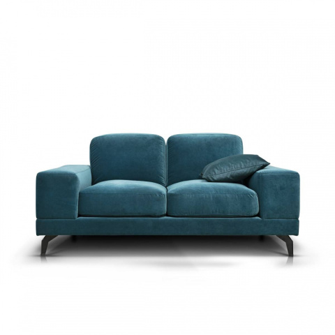 Sofa Enjoy