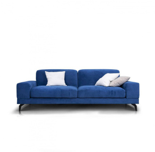 Sofa Enjoy