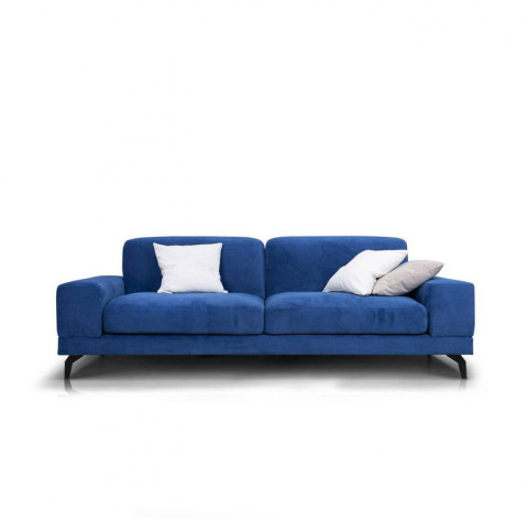 Sofa Enjoy