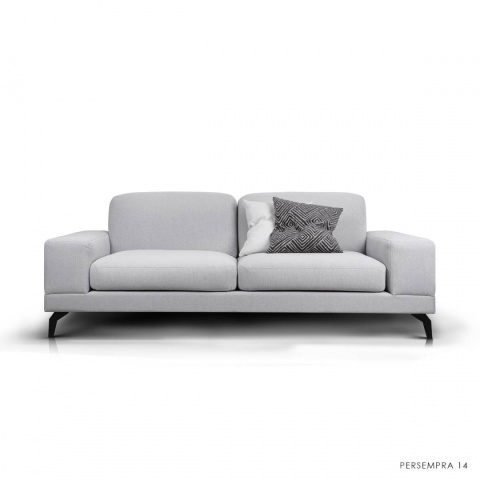 Sofa Enjoy