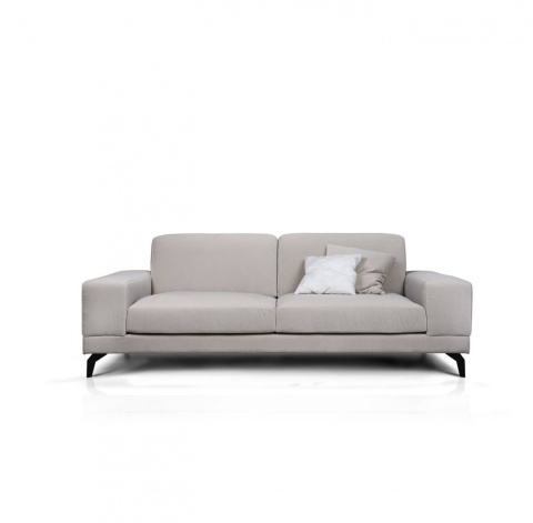 Sofa Enjoy