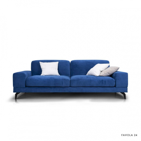 Sofa Enjoy