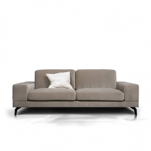 Sofa Enjoy