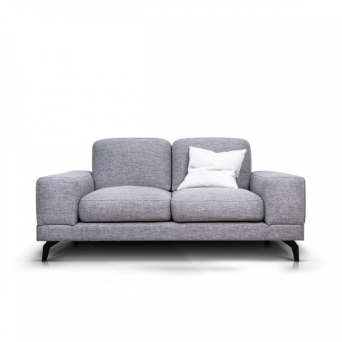 Sofa Enjoy