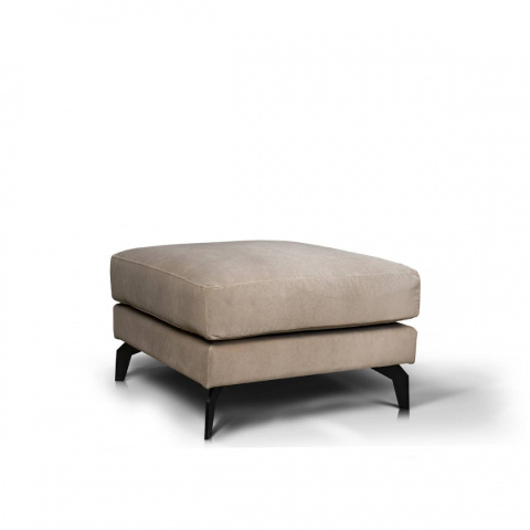 Sofa Enjoy