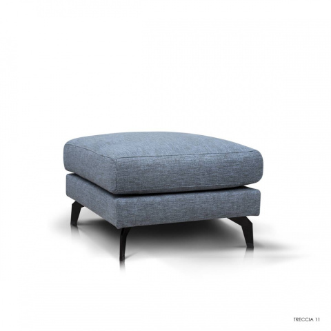 Sofa Enjoy
