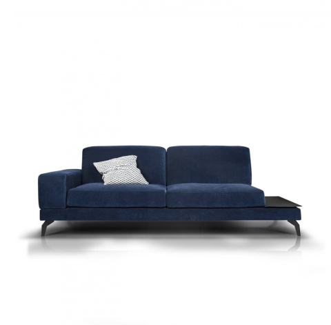 Sofa Enjoy