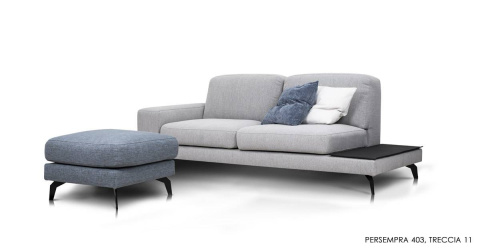 Sofa Enjoy