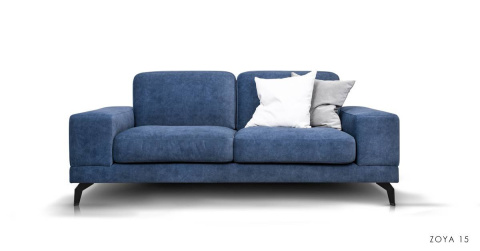 Sofa Enjoy