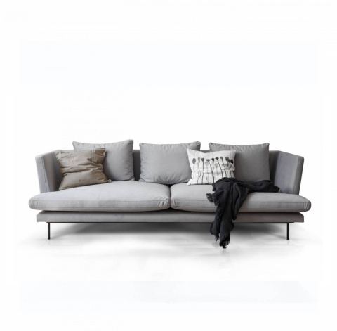 Sofa Lily