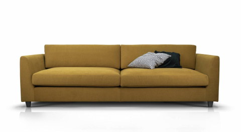 Sofa Louis Sofa Louis
