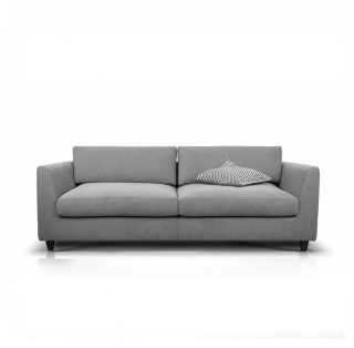 Sofa Louis