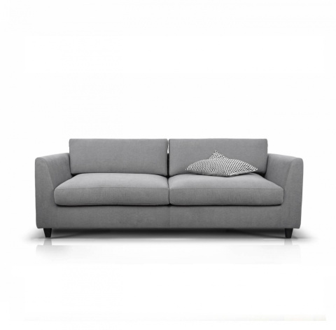 Sofa Louis Sofa Louis