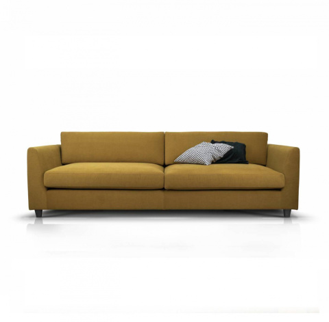 Sofa Louis Sofa Louis