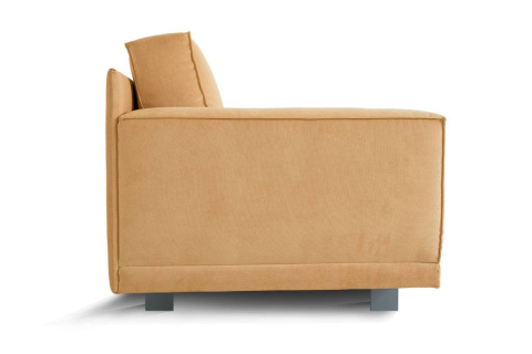 Sofa Luna Sofa Luna