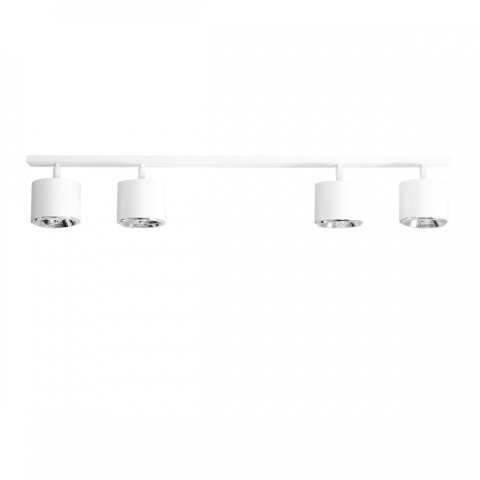 Plafon BOT 4 CEILING WHITE (2X2) Plafon BOT 4 CEILING WHITE (2X2)