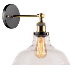 NEW YORK LOFT No. 3 - KINKIET Altavola Design NEW YORK LOFT No. 3 - KINKIET Altavola Design