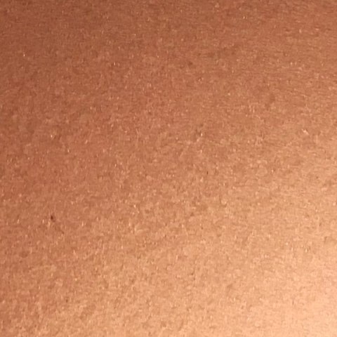 Lampa wisząca Ledowe Okręgi No.1 80cm 3k miedziana Lampa wisząca Ledowe Okręgi No.1 80cm 3k miedziana