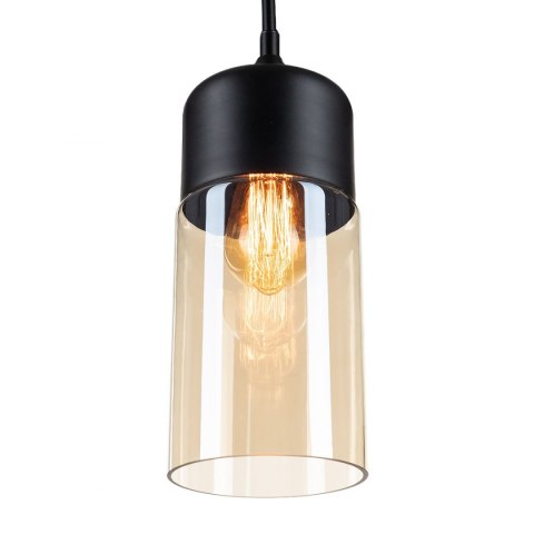 Manhattan Chic No.4 ALTAVOLA DESIGN Manhattan Chic No.4 ALTAVOLA DESIGN