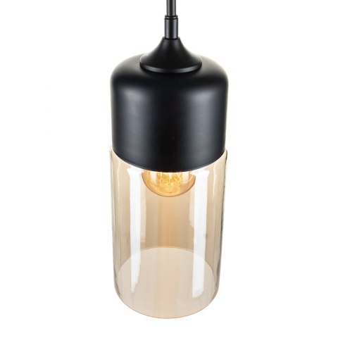 Manhattan Chic No.4 ALTAVOLA DESIGN Manhattan Chic No.4 ALTAVOLA DESIGN