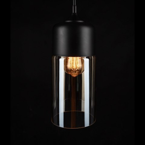 Manhattan Chic No.4 ALTAVOLA DESIGN Manhattan Chic No.4 ALTAVOLA DESIGN