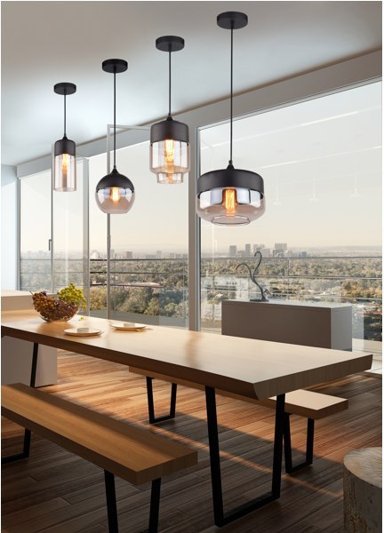 Manhattan Chic No.4 ALTAVOLA DESIGN Manhattan Chic No.4 ALTAVOLA DESIGN