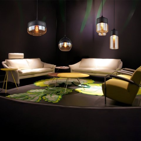 Manhattan Chic No.4 ALTAVOLA DESIGN Manhattan Chic No.4 ALTAVOLA DESIGN