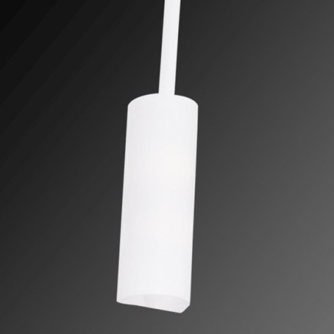 Minimalistyczny kinkiet LED - VINYL W Altavola Design Minimalistyczny kinkiet LED - VINYL W Altavola Design