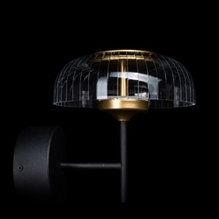 Kinkiet Led Vitrum Altavola Design