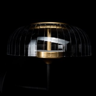 Kinkiet Led Vitrum Altavola Design