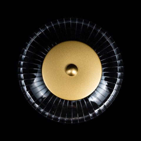 Kinkiet Led Vitrum Altavola Design