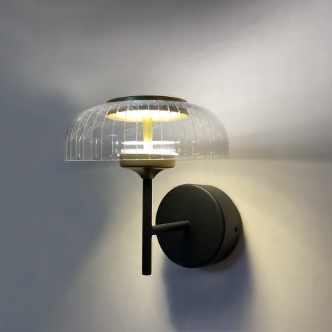Kinkiet Led Vitrum Altavola Design