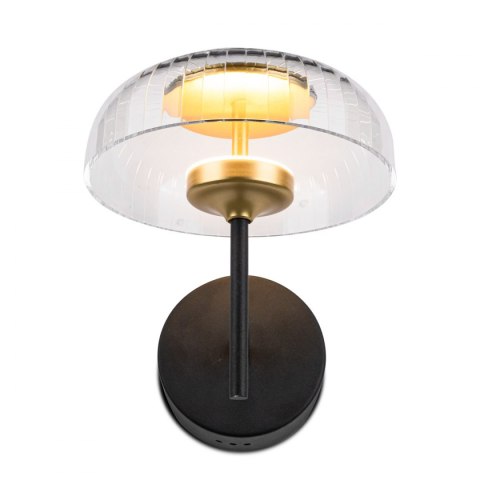 Kinkiet Led Vitrum Altavola Design