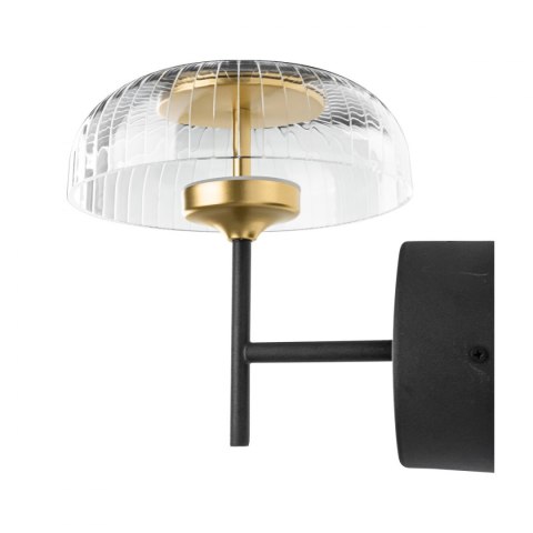 Kinkiet Led Vitrum Altavola Design