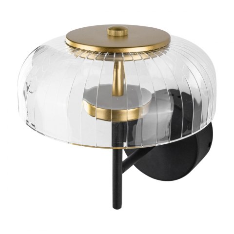 Kinkiet Led Vitrum Altavola Design
