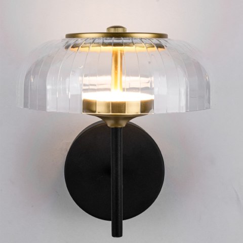 Kinkiet Led Vitrum Altavola Design
