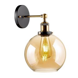 NEW YORK LOFT No. 2 B - KINKIET Altavola Design NEW YORK LOFT No. 2 B - KINKIET Altavola Design