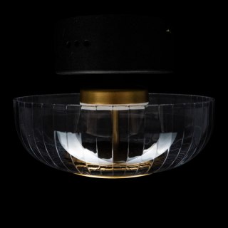 Plafon ledowy Vitrum CW Altavola Design
