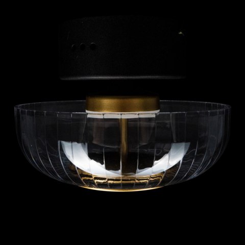 Plafon ledowy Vitrum CW Altavola Design Plafon ledowy Vitrum CW Altavola Design