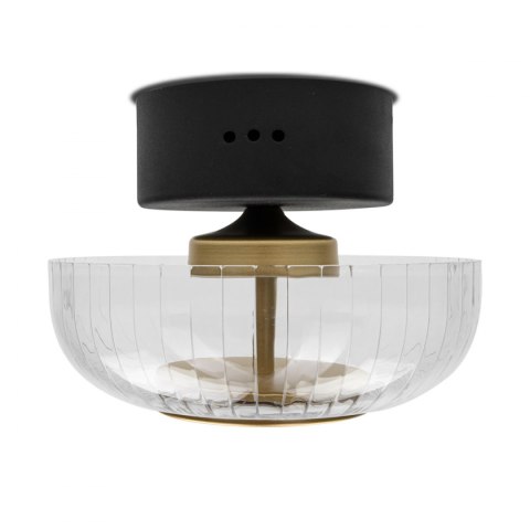 Plafon ledowy Vitrum CW Altavola Design Plafon ledowy Vitrum CW Altavola Design