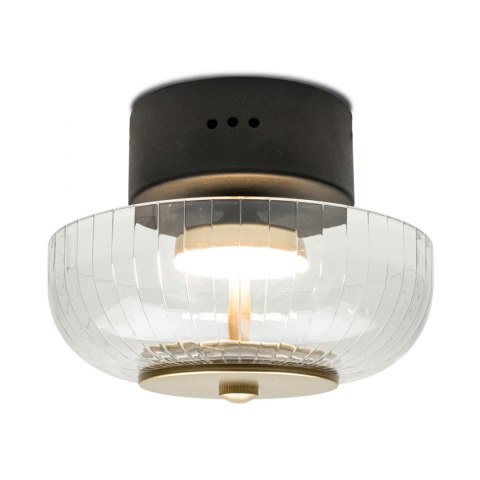 Plafon ledowy Vitrum CW Altavola Design Plafon ledowy Vitrum CW Altavola Design