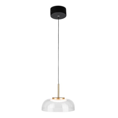 Lampa ledowa wisząca Vitrum Altavola Design