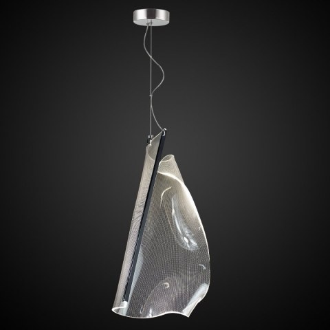 Lampa wisząca Cortina No.1 Altavola Design