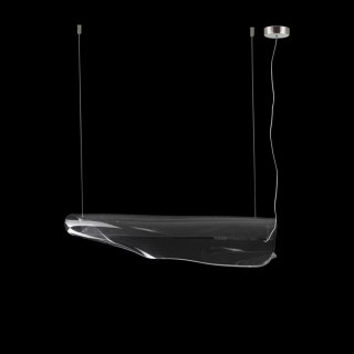 Lampa wisząca Cortina No.2 Altavola Design