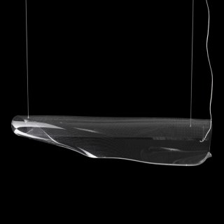 Lampa wisząca Cortina No.2 Altavola Design