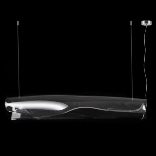 Lampa wisząca Cortina No.3 Altavola Design